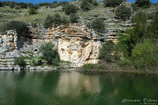 Cava Gria